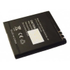 utángyártott V566 Akkumulátor 1100 mAh