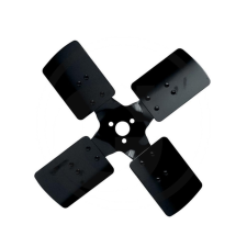 utángyártott Ventilátorlapát Fiat 74717161 autóalkatrész