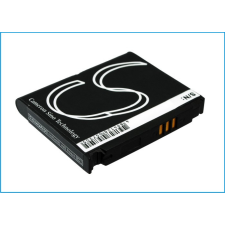 utángyártott Verizon SAMU940BATS helyettesítő mobiltelefon akkumulátor (Li-ion, 3.7V, 1000mAh) - Utángyártott mobiltelefon akkumulátor