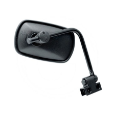 utángyártott Visszapillantó tükör jobb Massey Ferguson 3787149M91 autóalkatrész