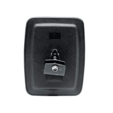 utángyártott Visszapillantó tükör New Holland 5126233 autóalkatrész