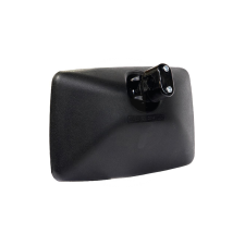 utángyártott Visszapillantó tükör Renault 512493127H autóalkatrész