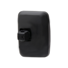 utángyártott Visszapillantó tükör Wacker Neuson 1000316535 autóalkatrész