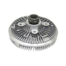 utángyártott Viszkokuplung Case IH 74702245 autóalkatrész