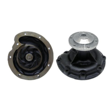 utángyártott Vízszivattyú Case IH 74702001 autóalkatrész