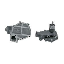 utángyártott Vízszivattyú Case IH 74702012 autóalkatrész