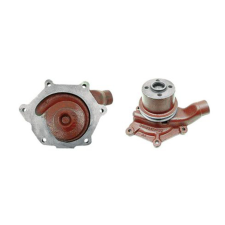 utángyártott Vízszivattyú David Brown 74703000 autóalkatrész