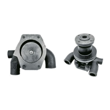 utángyártott Vízszivattyú JCB 74715004 autóalkatrész