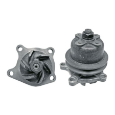 utángyártott Vízszivattyú Kubota 74725001 autóalkatrész