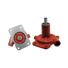 utángyártott Vízszivattyú Manitou 74702169 autóalkatrész