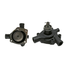 utángyártott Vízszivattyú Massey Ferguson 74715003 autóalkatrész