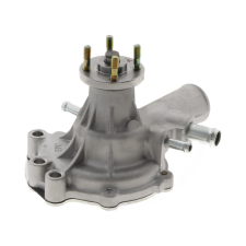 utángyártott Vízszivattyú Massey Ferguson 74715876 autóalkatrész