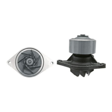 utángyártott Vízszivattyú New Holland 74717115 autóalkatrész