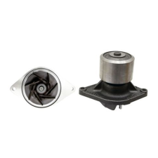 utángyártott Vízszivattyú Steyr 74702210 autóalkatrész