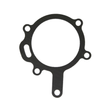 utángyártott Vízszivattyú-tömítés Case IH 74715011 autóalkatrész