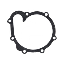 utángyártott Vízszivattyú-tömítés Deutz-Fahr 74704003 autóalkatrész