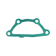 utángyártott Vízszivattyú-tömítés Hürlimann 74704005 autóalkatrész