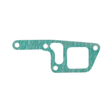 utángyártott Vízszivattyú-tömítés John Deere 74712006 autóalkatrész