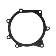 utángyártott Vízszivattyú-tömítés Landini 74715014 autóalkatrész