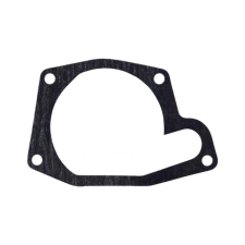 utángyártott Vízszivattyú-tömítés Merlo 74715018 autóalkatrész