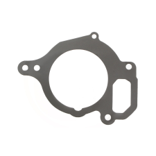 utángyártott Vízszivattyú-tömítés Valtra-Valmet 74722100 autóalkatrész