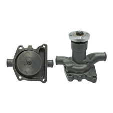 utángyártott Vízszivattyú Zetor 74723000 autóalkatrész