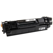 utángyártott W1350A (135A) toner, utángyártott, chip nélkül, 1.1k, WB nyomtatópatron & toner