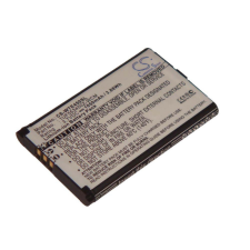 utángyártott Wacom PTH-450-FR, PTH-450-IT készülékekhez tablet akkumulátor (3.7V, 1050mAh / 3.88Wh) - Utángyártott tablet akkumulátor