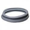 utángyártott Whirlpool AWV 619 858461938104, 619 858461938107 készülékekhez ajtótömítés - Utángyártott