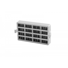 utángyártott Whirlpool FRBB2VAF20/0 F090548, FRBB36AF20/2 F090522 készülékekhez szűrőbetét - Utángyártott kisháztartási gépek kiegészítői