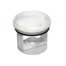 utángyártott Whirlpool WTLS 65712 859365710035, WTLS 65912 859361310030 készülékekhez szöszszűrő - Utángyártott beépíthető gépek kiegészítői