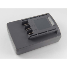 utángyártott Wolf Garten 785454 akkumulátor - 1500mAh (18V) - Utángyártott barkácsgép akkumulátor