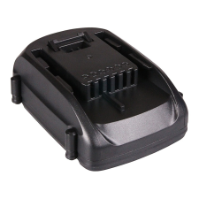 utángyártott Worx WA3512 helyettesítő szerszámgép akkumulátor (2000mAh, 18V, Li-Ion) - Utángyártott barkácsgép akkumulátor
