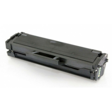  Utángyártott XEROX 3020,3025 Toner Black 1.500 oldal kapacitás WHITE BOX 2 nyomtatópatron & toner