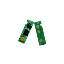 utángyártott Xerox B205, 106R04348 utángyártott toner chip 3K nyomtató kellék