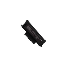 utángyártott Xerox B225, B230, 006R04404 festékkazetta töltés CHIP-es nyomtatópatron & toner