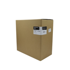 utángyártott Xerox B400,b405 Drum 65k White Box (for Use) nyomtatópatron & toner