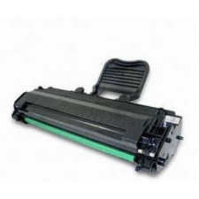 utángyártott XEROX PE 220 (13R621) utángyártott toner nyomtatópatron & toner