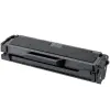  utángyártott Xerox Phaser 3020, Xerox WorkCentre 3025 toner 106R02773 1,5k – prémium