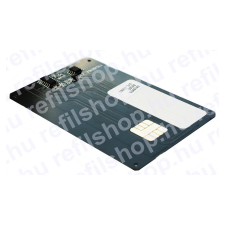 utángyártott Xerox Phaser 3100 MFP chipkártya (KR) nyomtató kellék