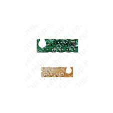 utángyártott Xerox Phaser 3635MFP chip nyomtató kellék