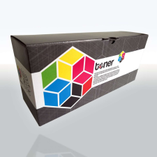 Utángyártott Xerox Phaser 6110 Cyan lézertoner 1K 106R01206 nyomtatópatron & toner
