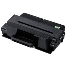  Utángyártott Xerox WorkCentre 3325 kompatibilis toner 11k (106R02312) nyomtatópatron & toner