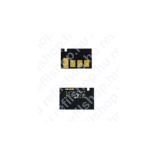 utángyártott Xerox WorkCentre 3550(5K) chip (KR) nyomtató kellék