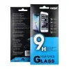 utángyártott Xiaomi 15 tempered glass kijelzővédő üvegfólia