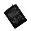 utángyártott Xiaomi / Redmi BM4J helyettesítő mobiltelefon akkumulátor (Li-Polymer, 3.85V, 4400mAh / 16.94Wh) - Utángyártott