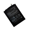 utángyártott Xiaomi / Redmi M1908C3JH készülékhez mobiltelefon akkumulátor (Li-Polymer, 3.85V, 4400mAh / 16.94Wh) - Utángyártott