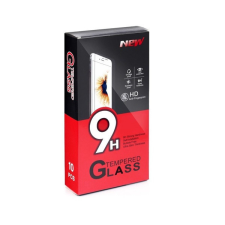 utángyártott Xiaomi Redmi Note 13 Pro+ 5G tempered glass kijelzővédő üvegfólia (10db) mobiltelefon kellék