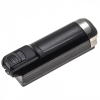 utángyártott Zebra WT6000 készülékhez vonalkód olvasó akkumulátor (Li-Ion, 3.6V, 3200mAh / 11.52Wh) - Utángyártott