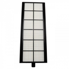 utángyártott Zehnder 400100066 helyettesítő szűrőbetét - Utángyártott kisháztartási gépek kiegészítői